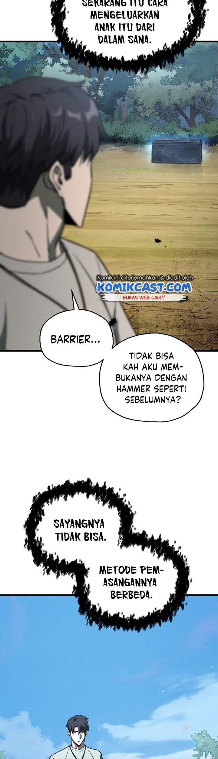 Halaman 146