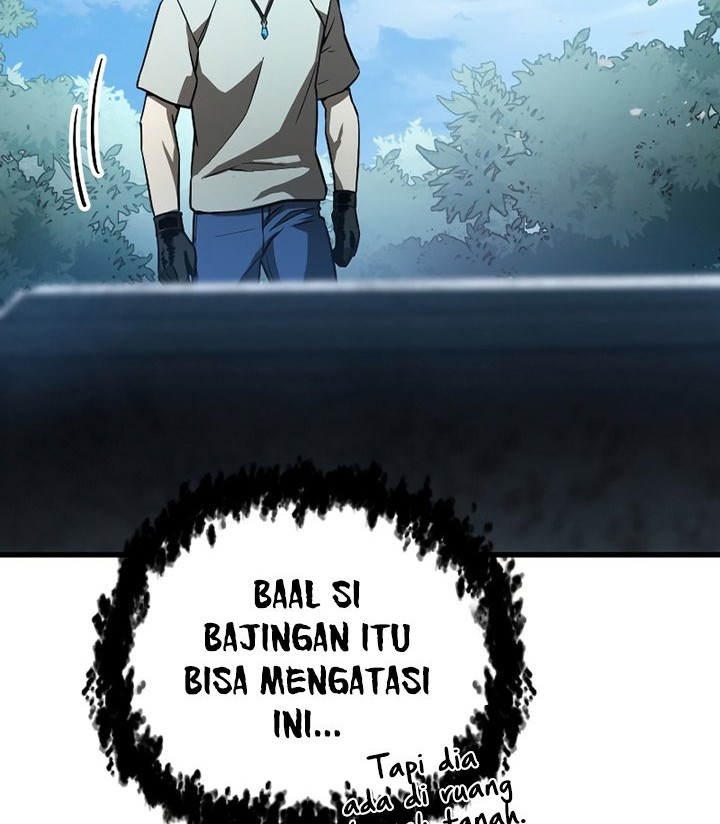 Halaman 147