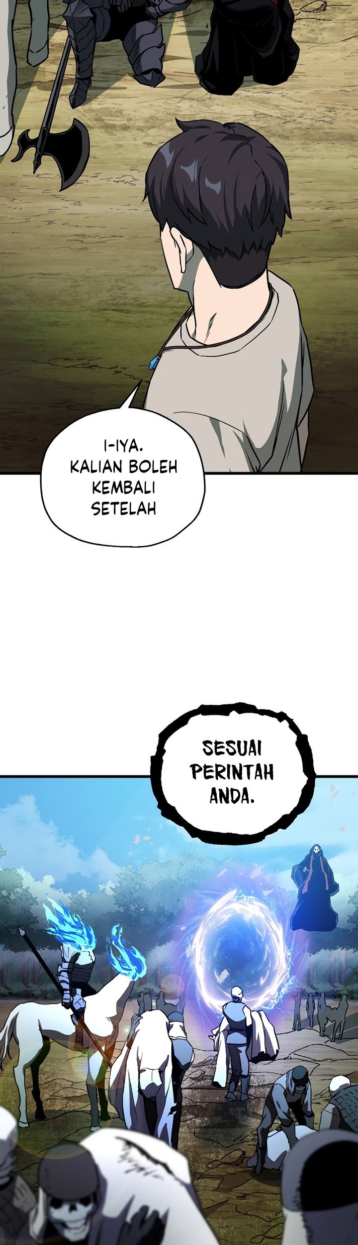 Halaman 150