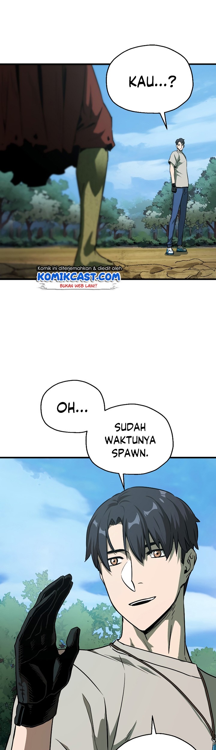 Halaman 156