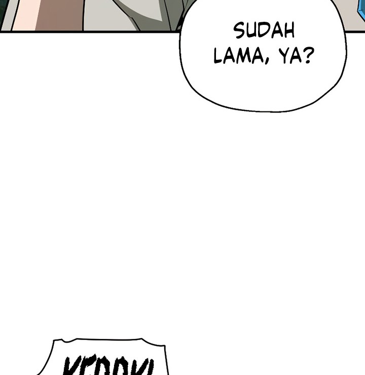 Halaman 157