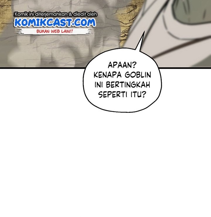 Halaman 159