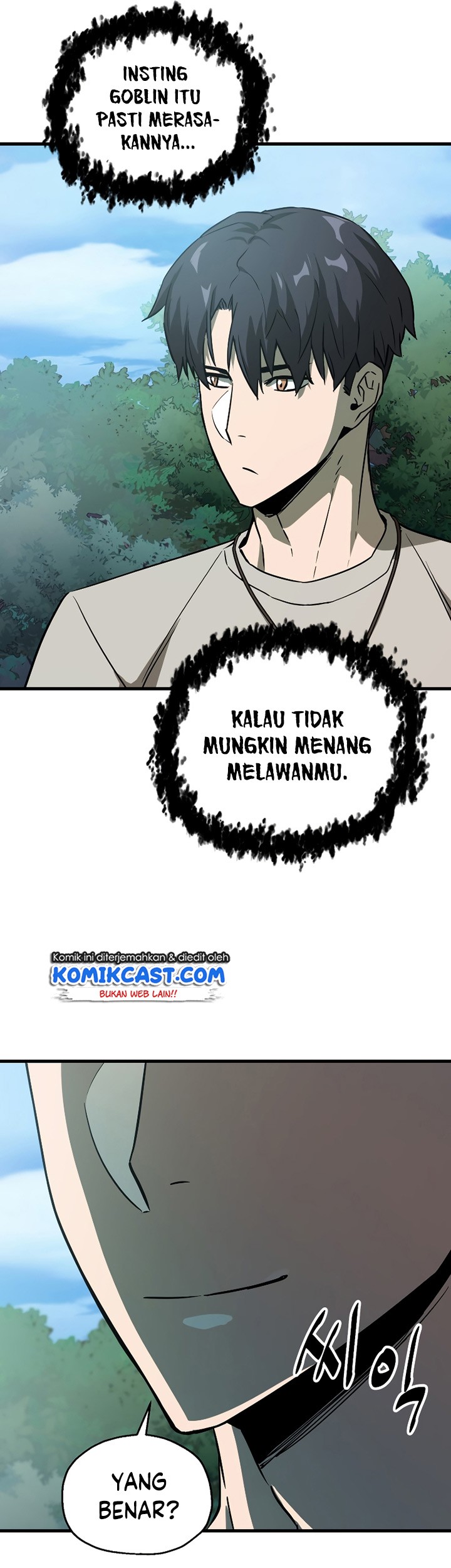 Halaman 160
