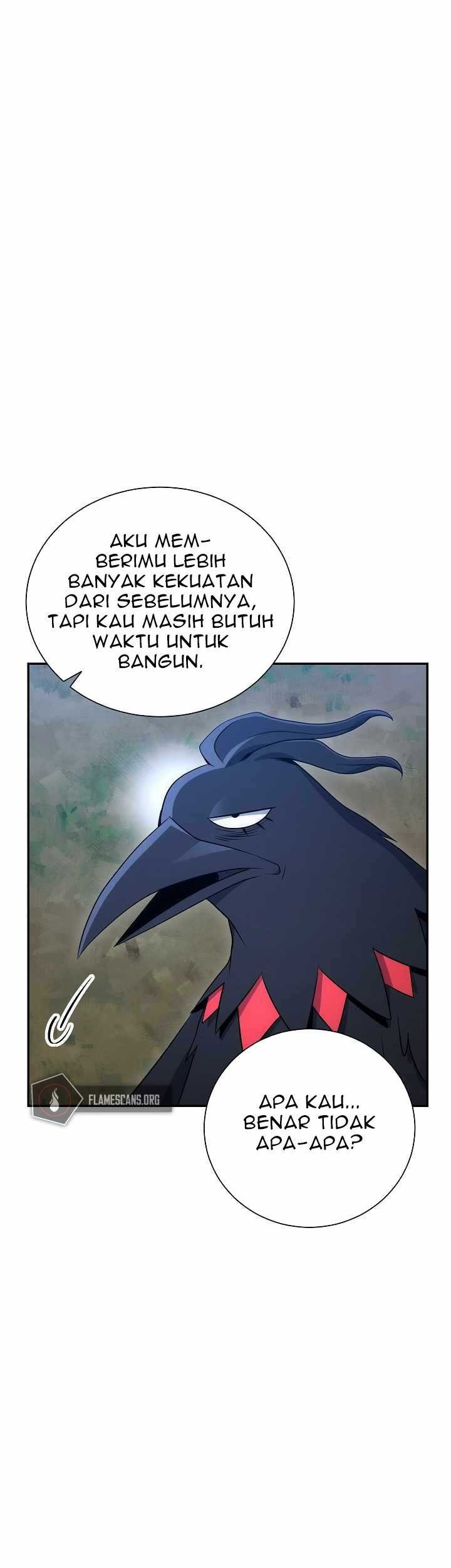 Halaman 55