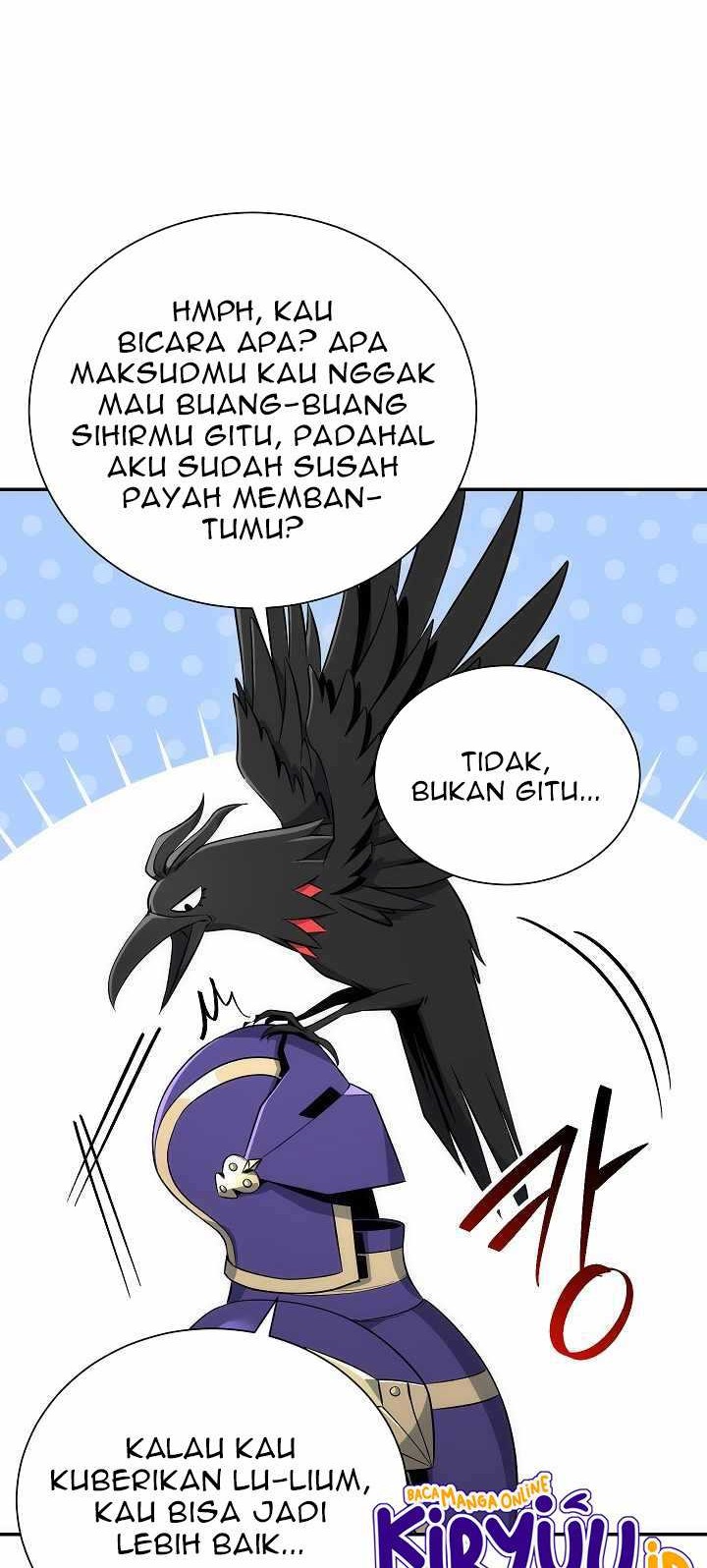 Halaman 56
