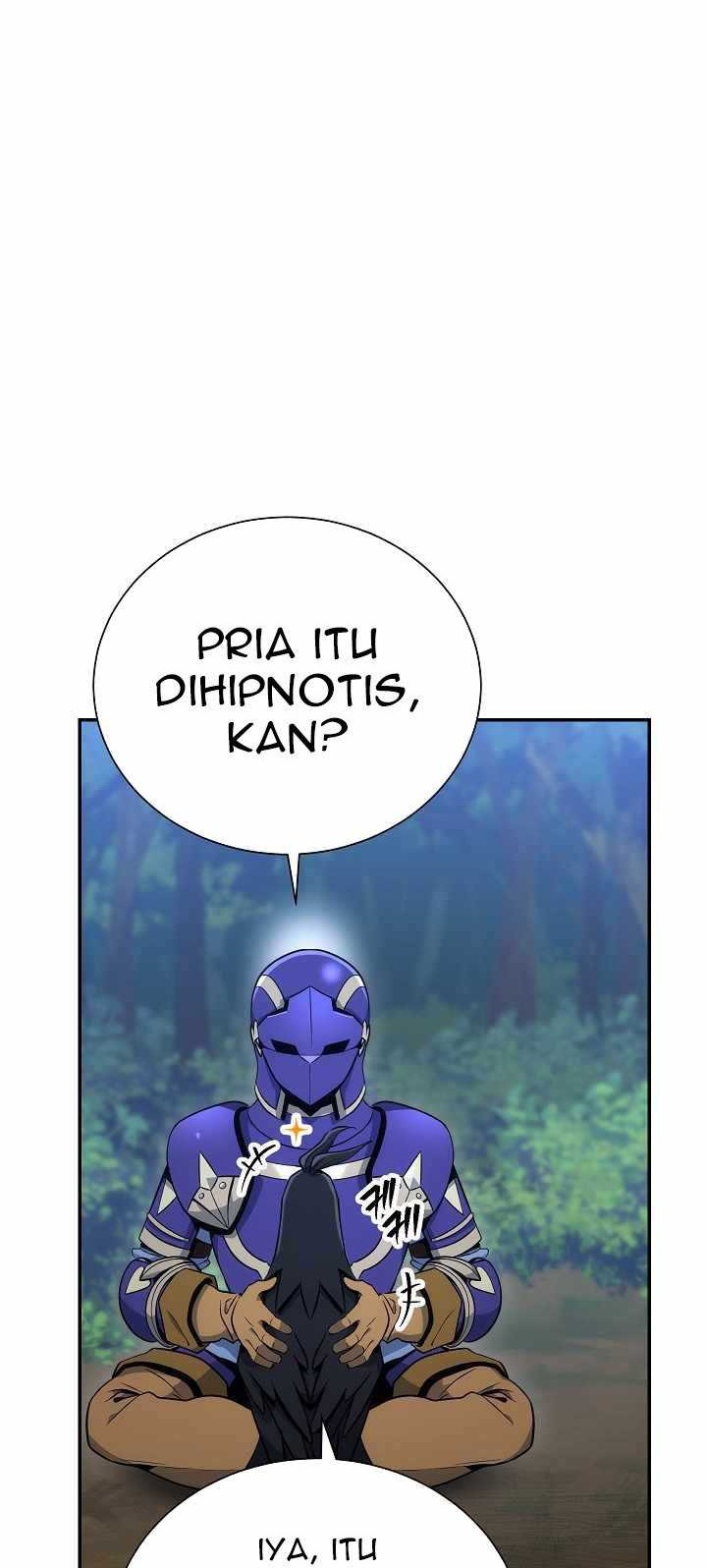 Halaman 58