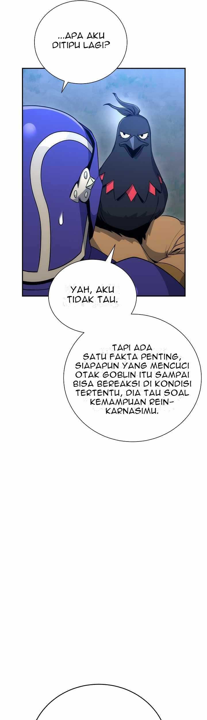 Halaman 65