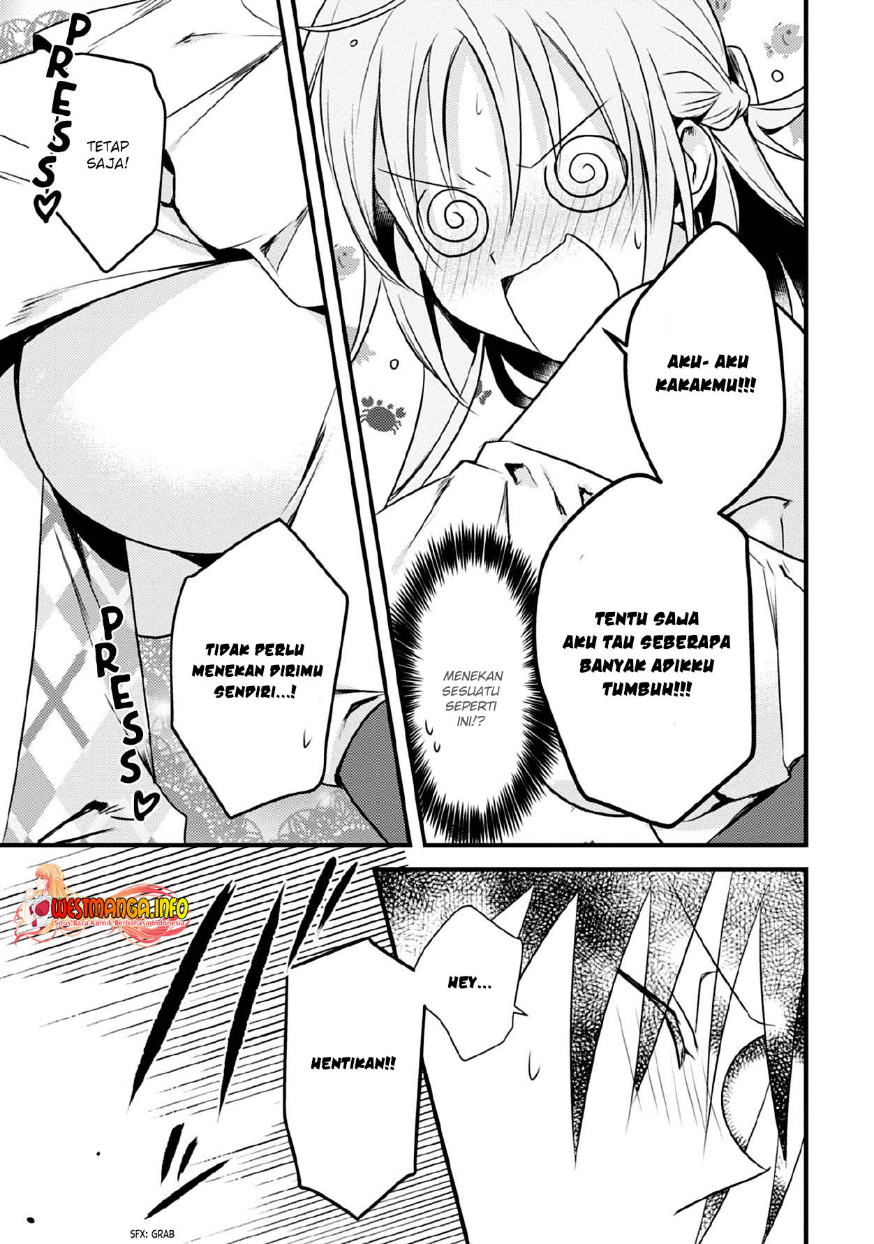 Halaman 60