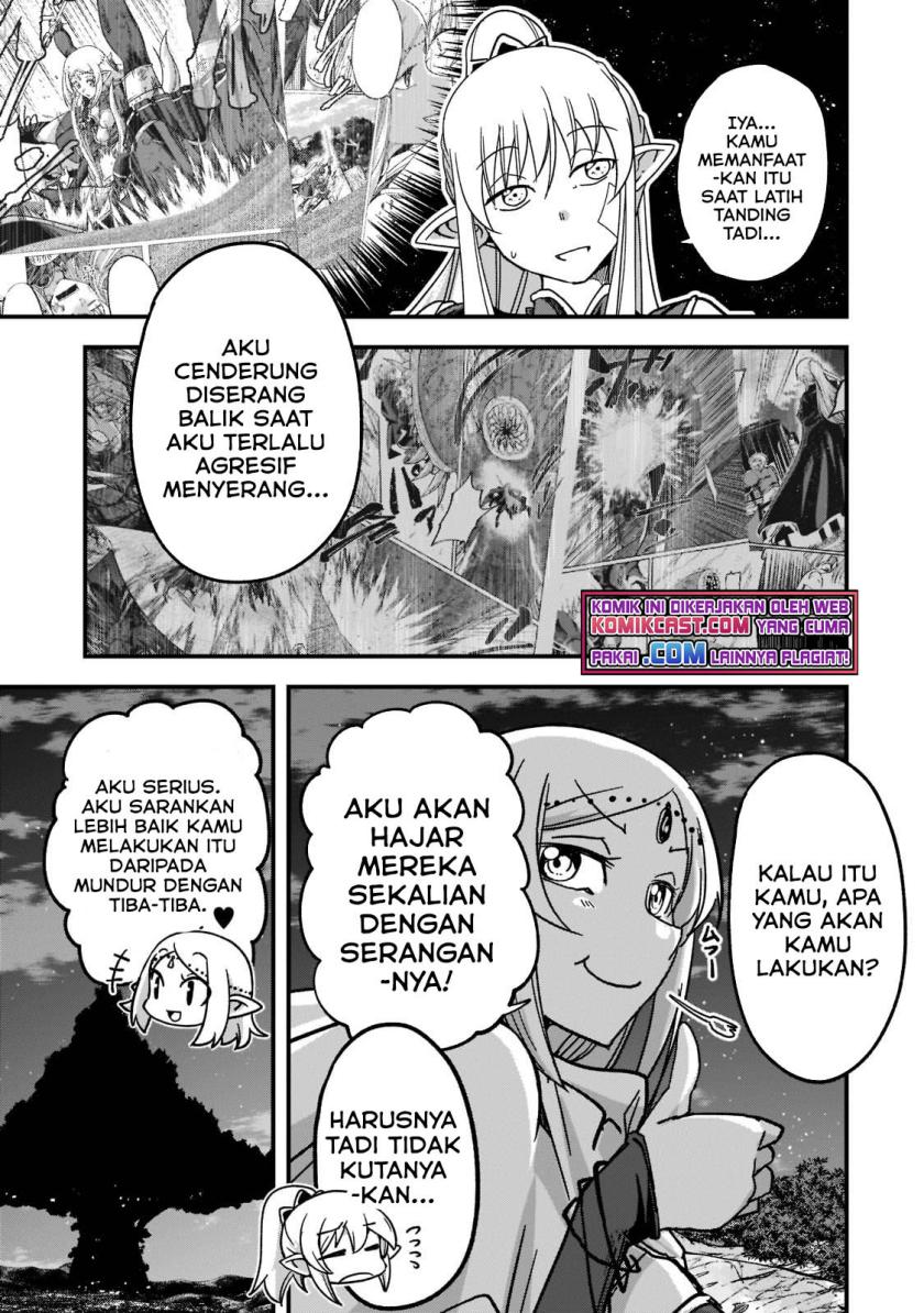 Halaman 112