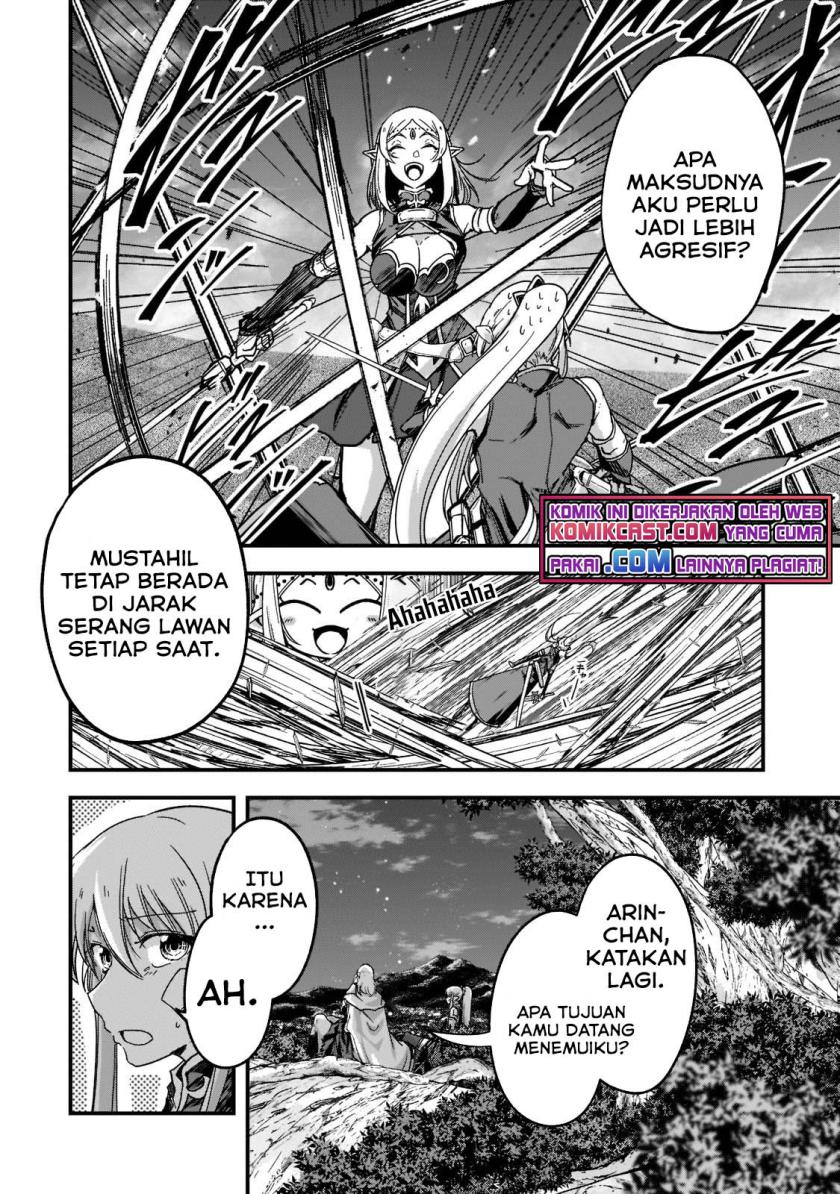 Halaman 113