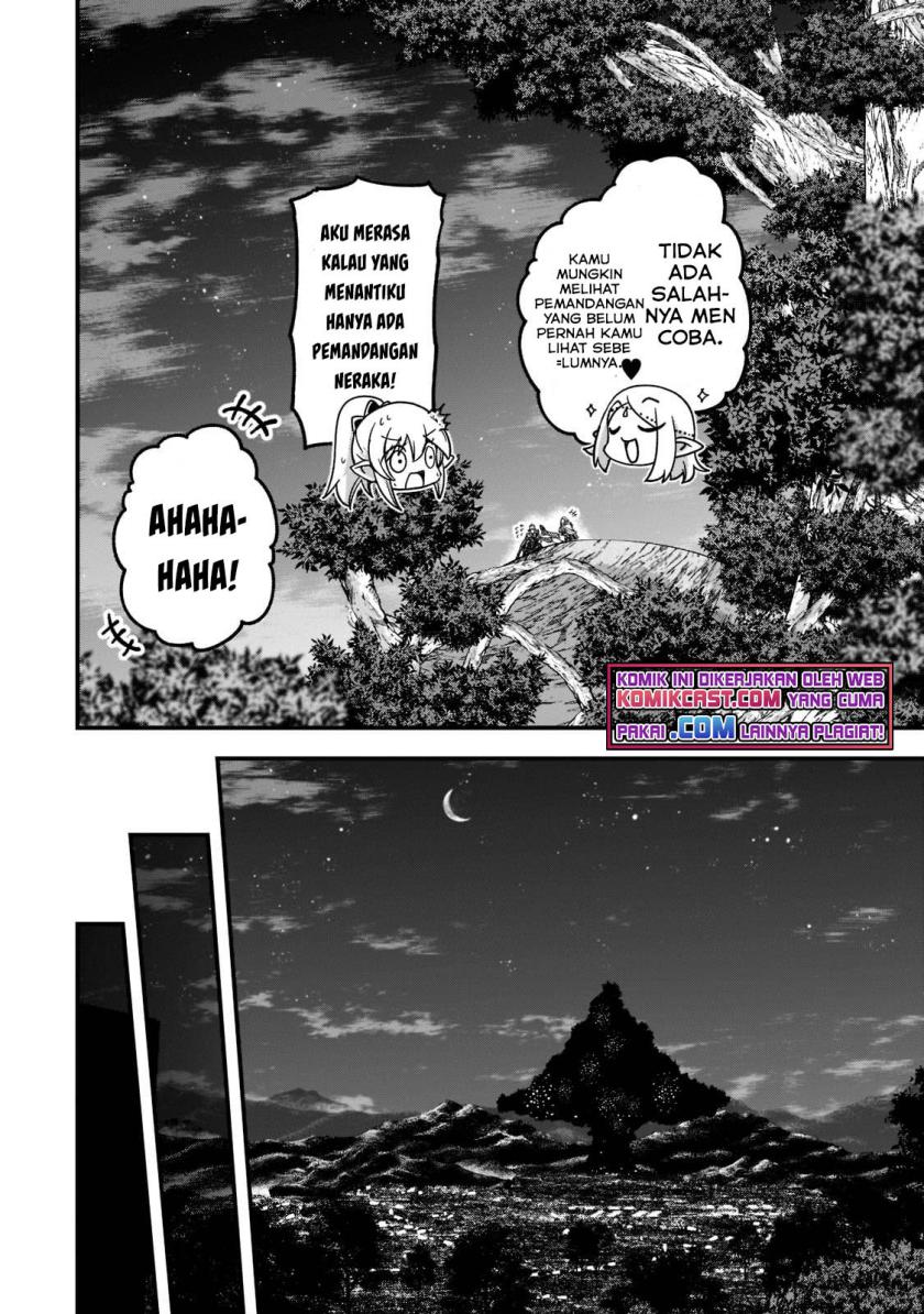Halaman 115