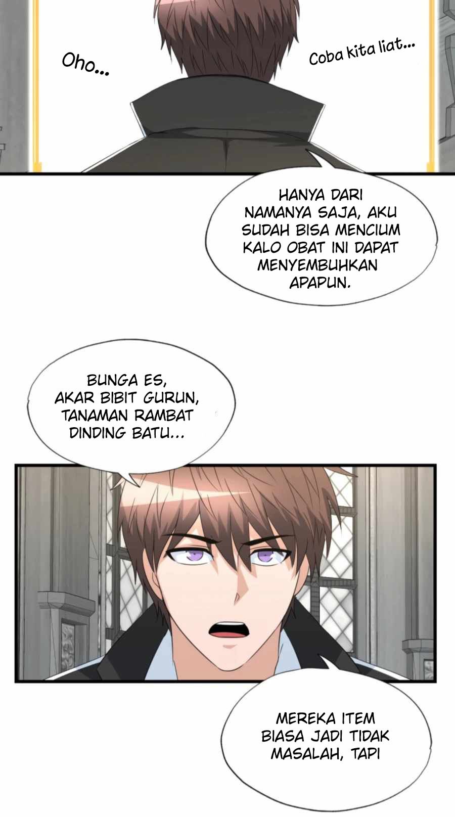 Halaman 35