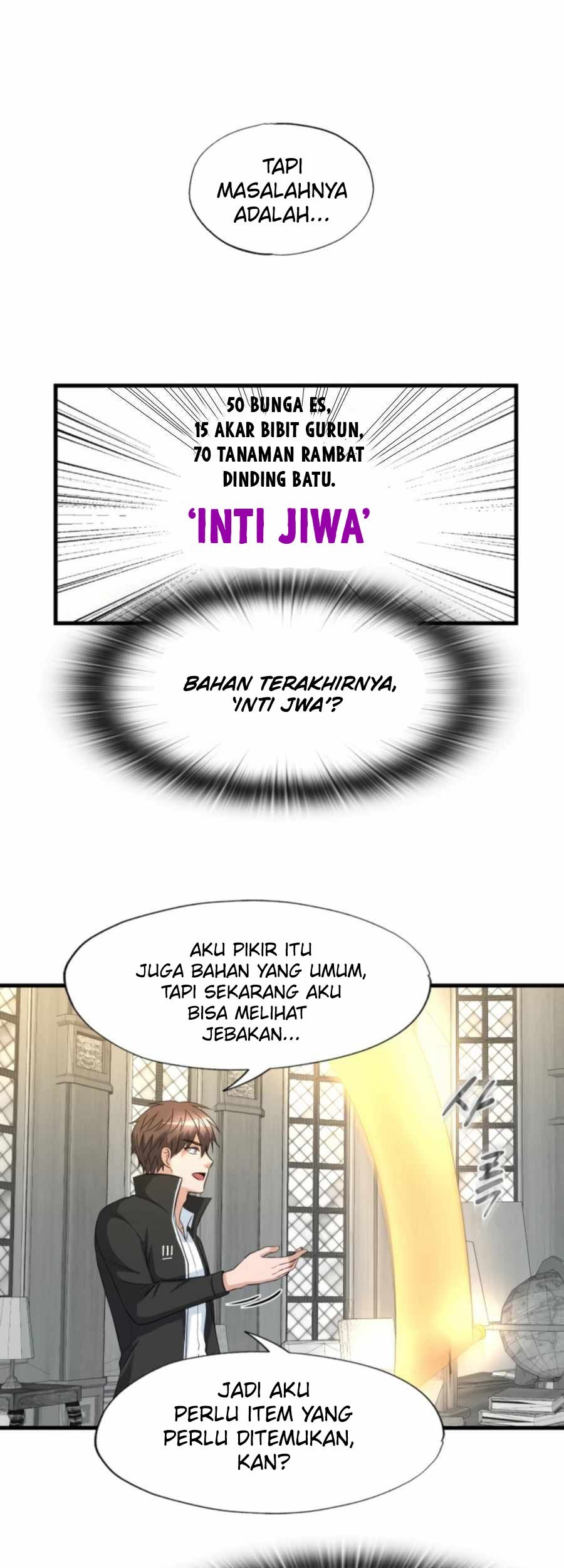 Halaman 36