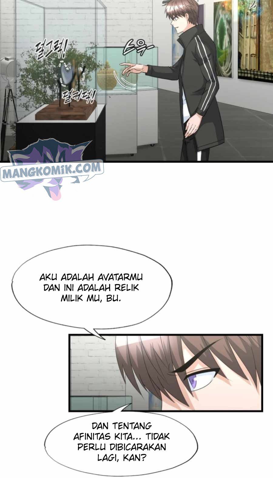 Halaman 47