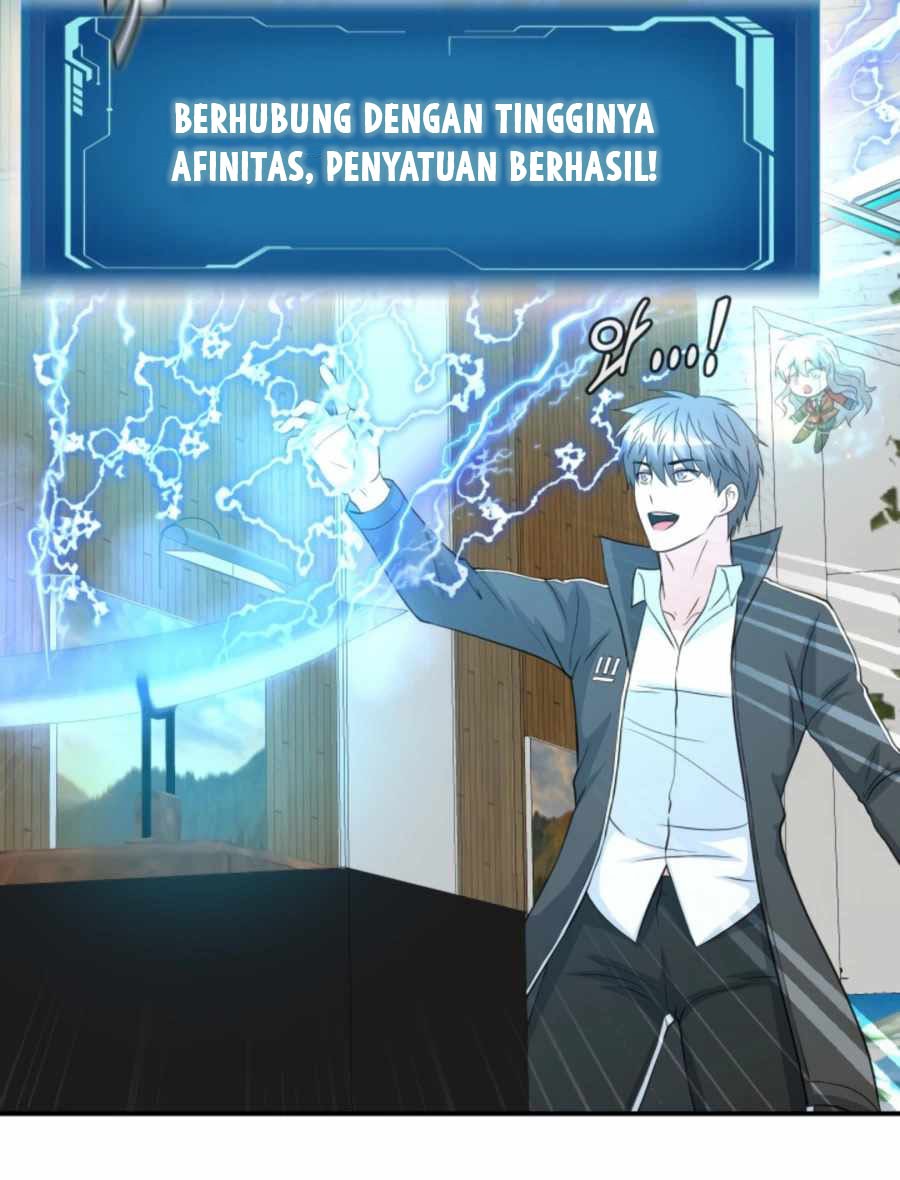 Halaman 50
