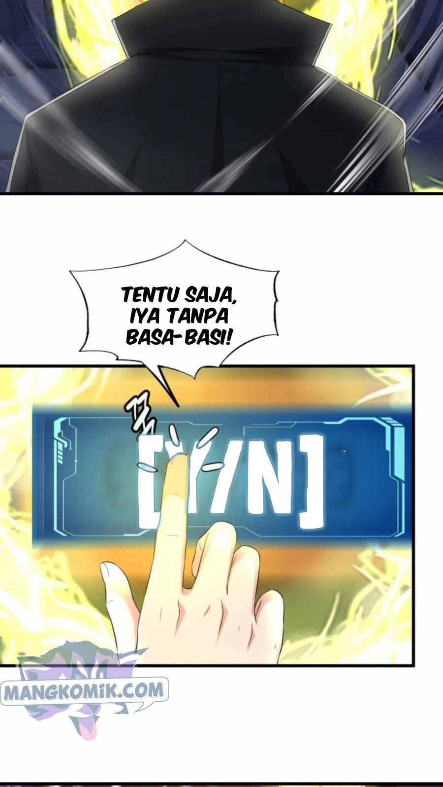 Halaman 9