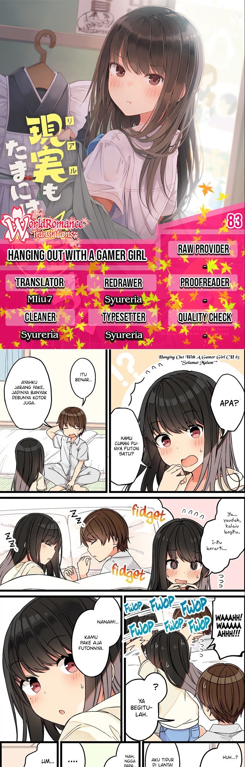 Halaman 27