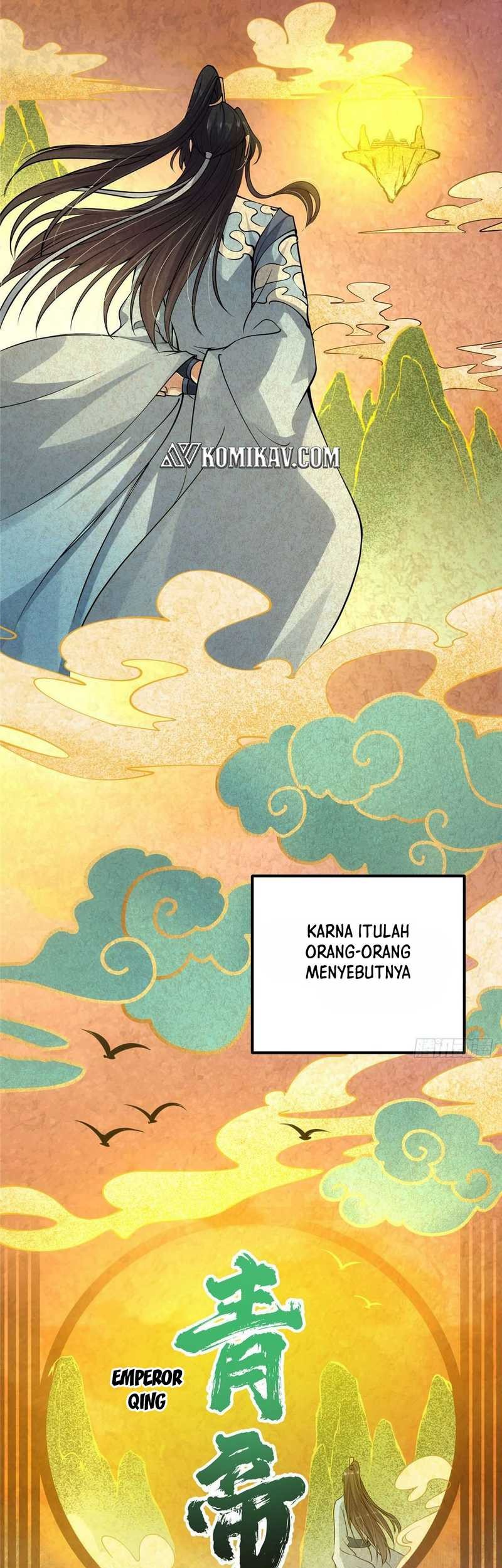 Halaman 25