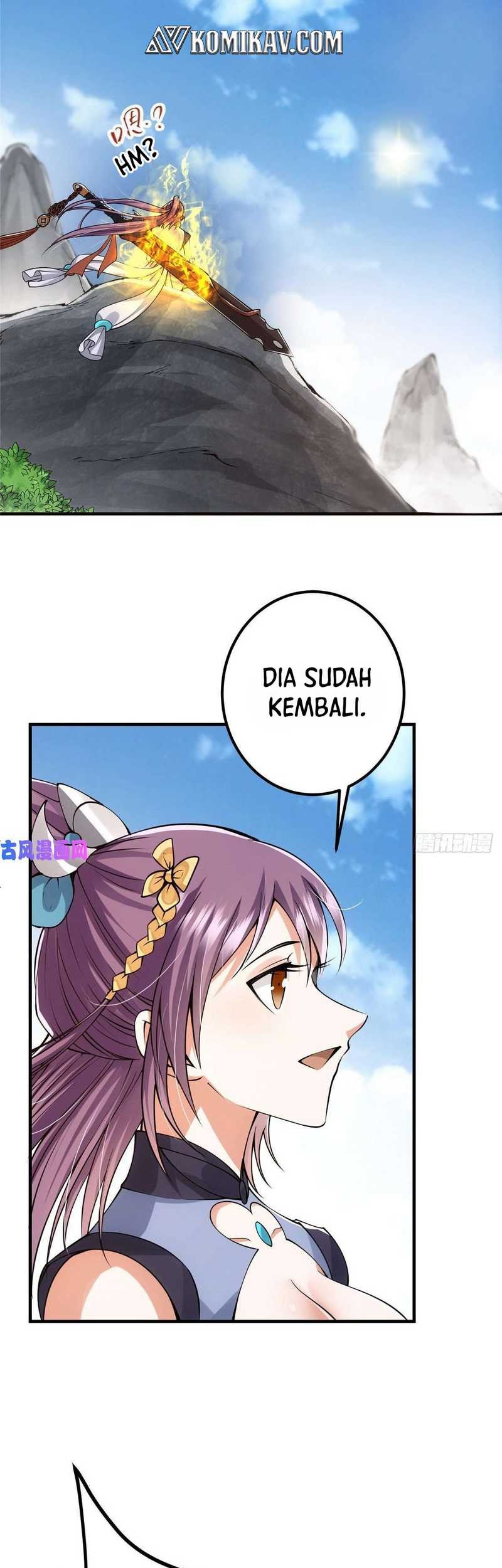Halaman 29