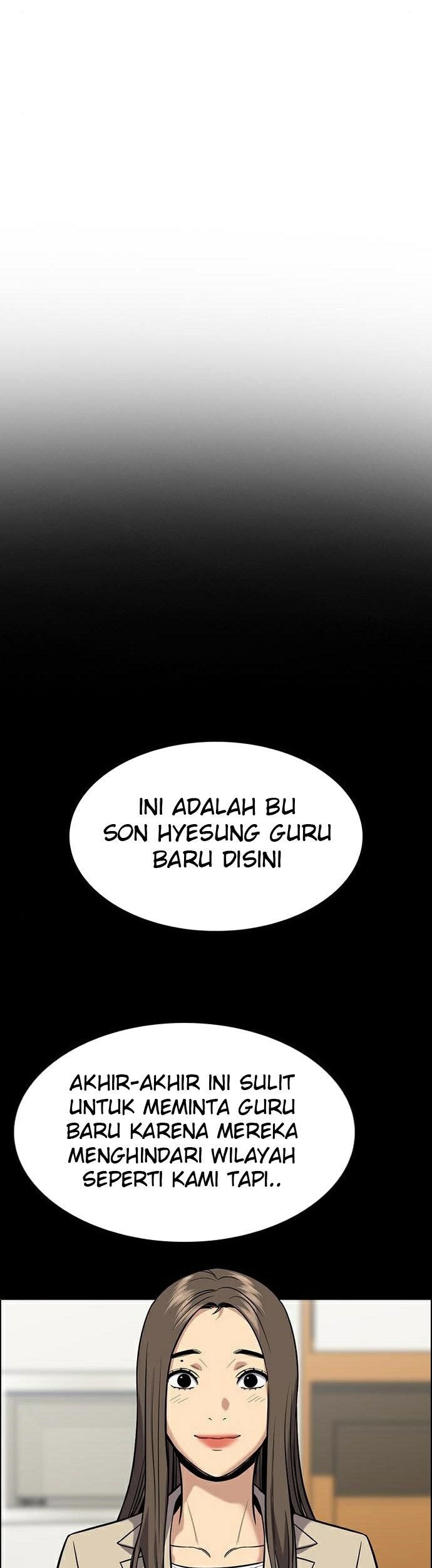 Halaman 87