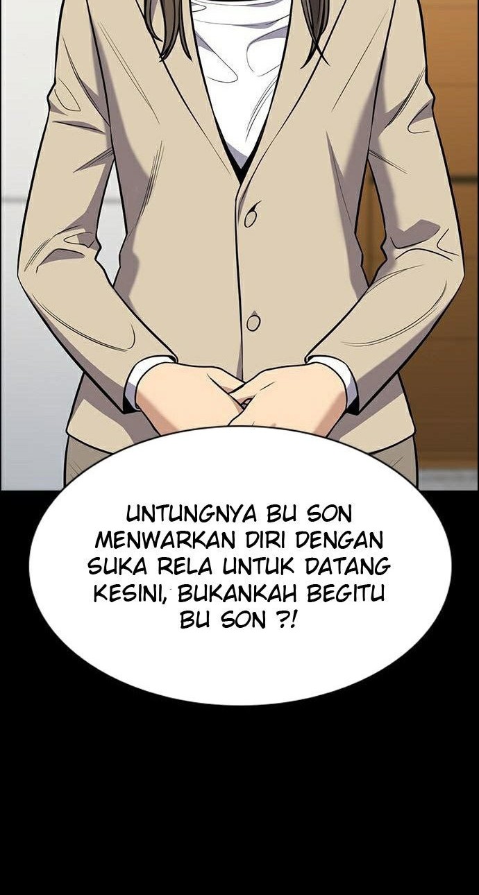 Halaman 88
