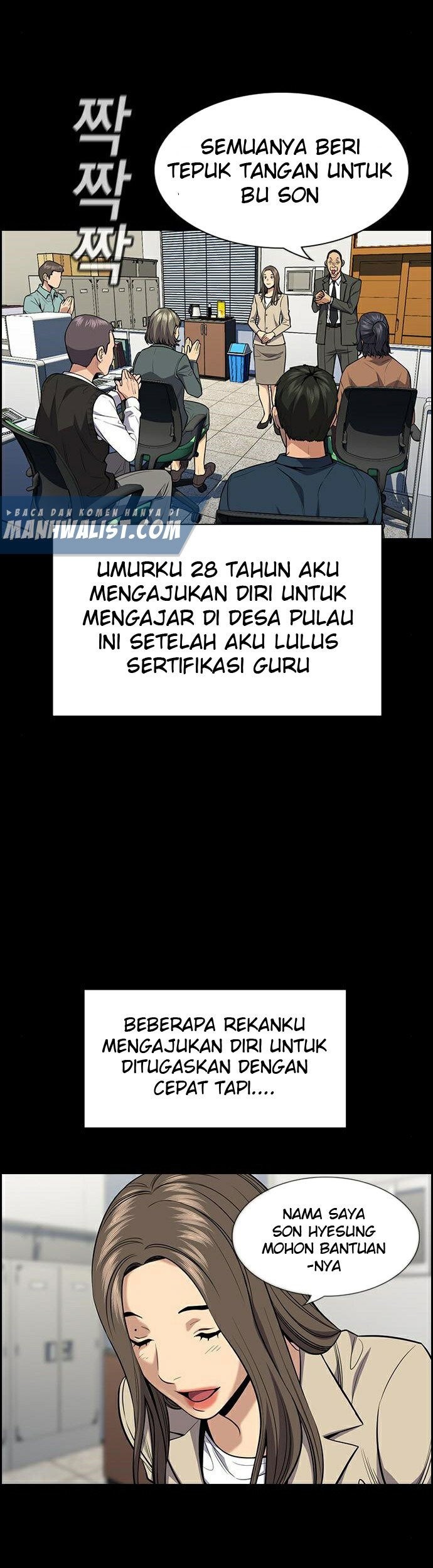 Halaman 89