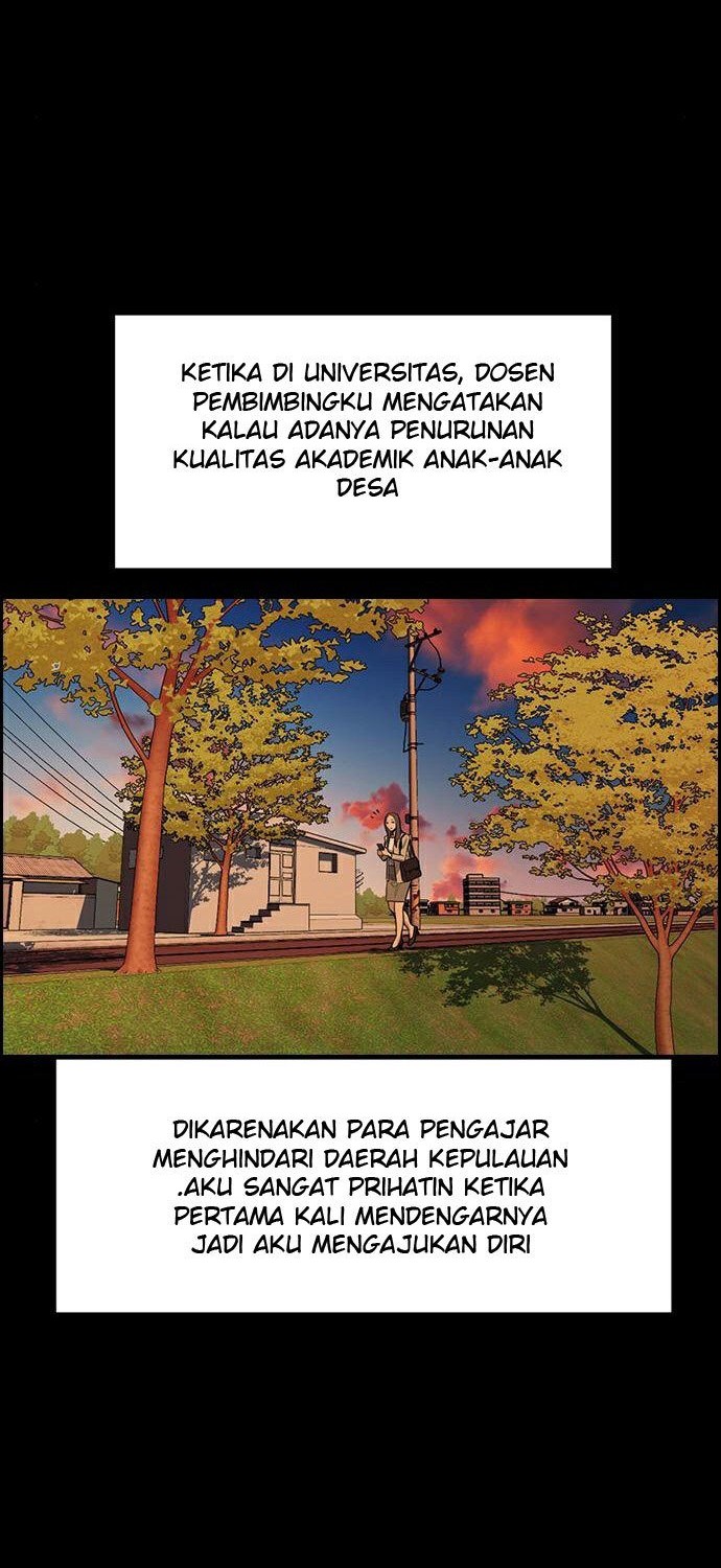 Halaman 90