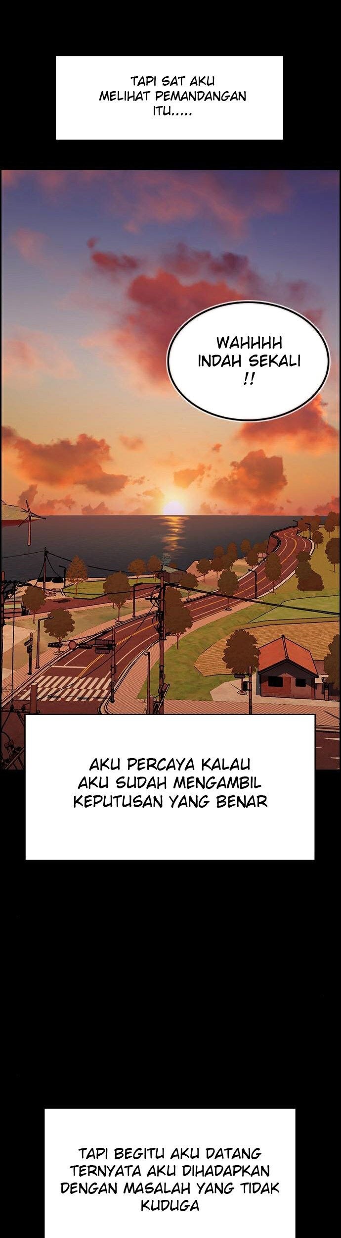 Halaman 92