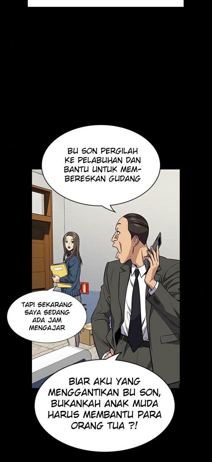 Halaman 93