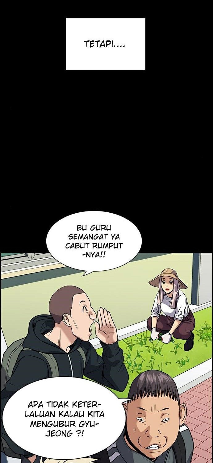 Halaman 96