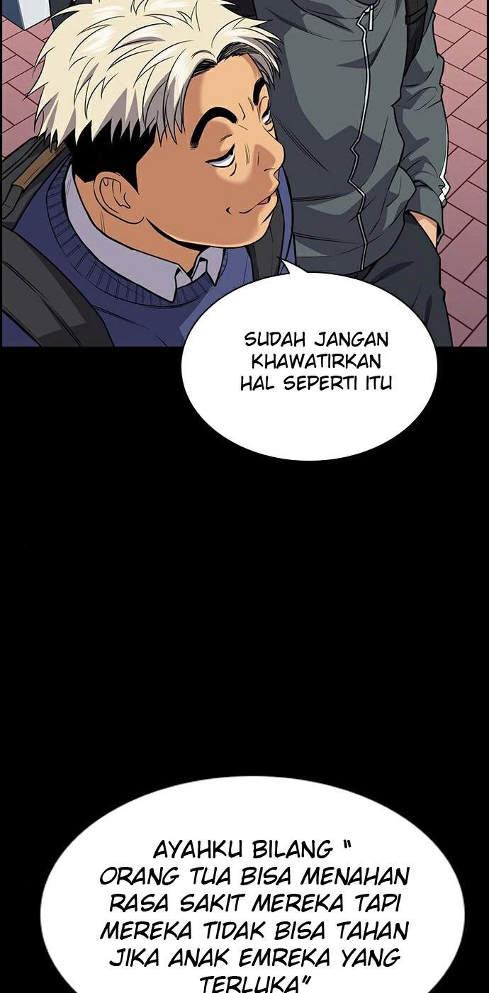 Halaman 97