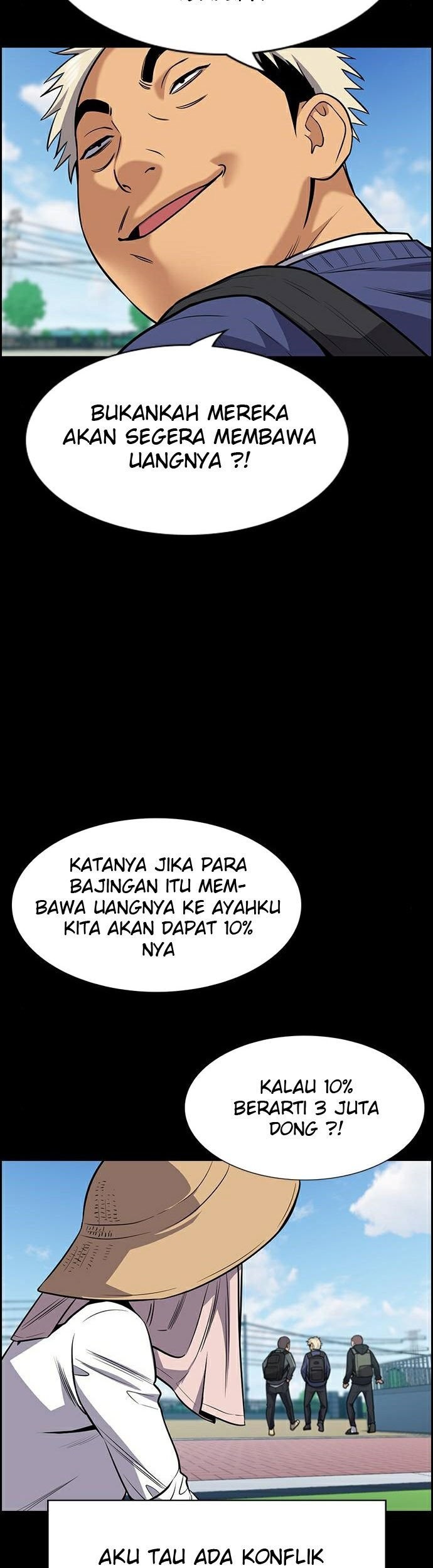 Halaman 98