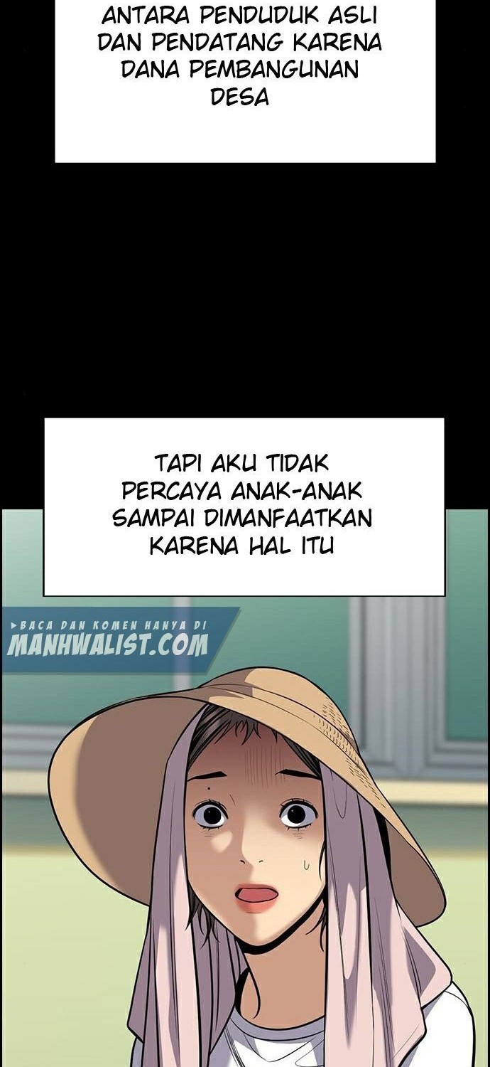Halaman 99