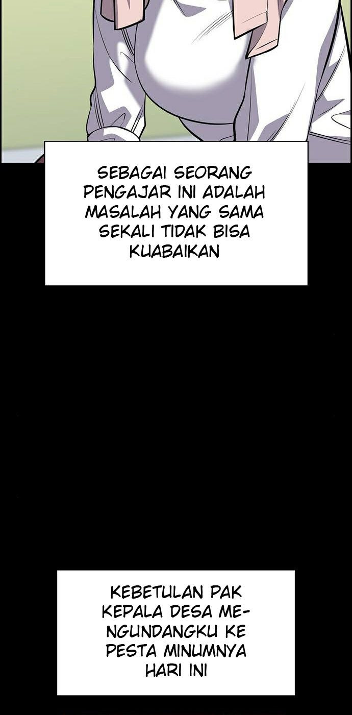 Halaman 100