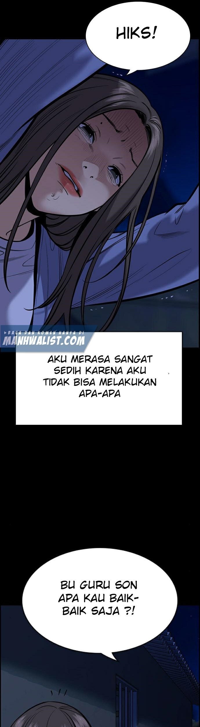 Halaman 101