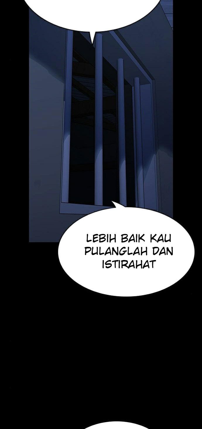 Halaman 103