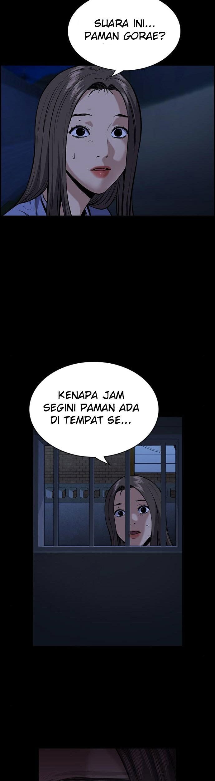 Halaman 104