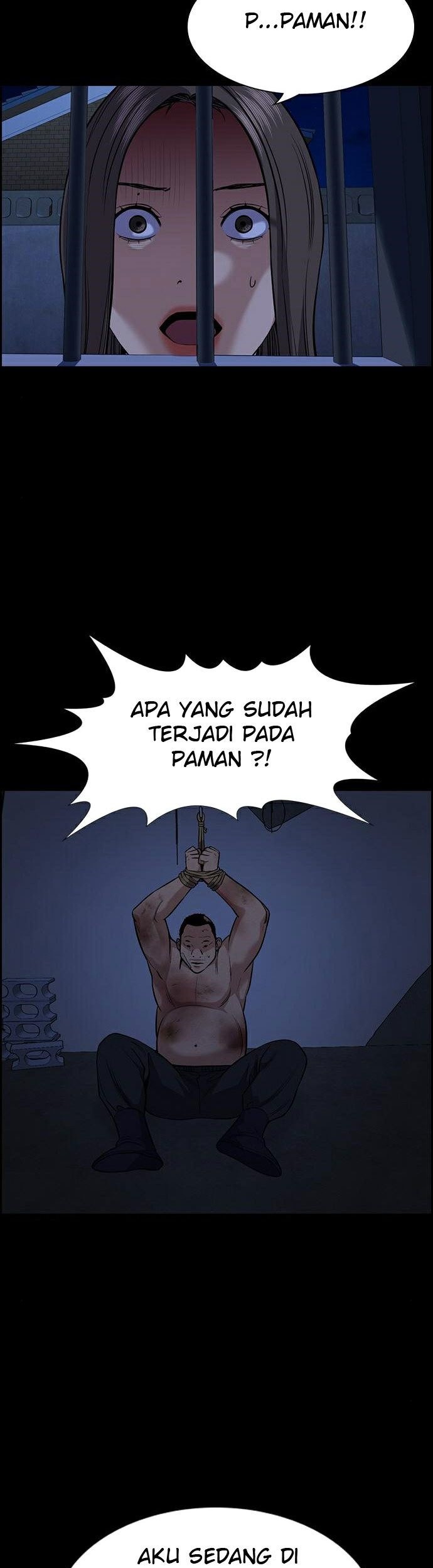 Halaman 107
