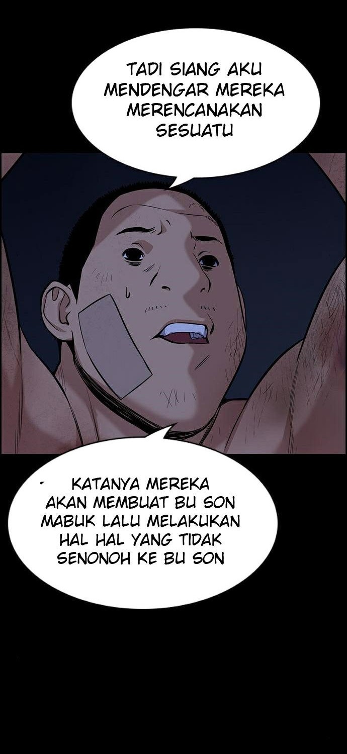 Halaman 111