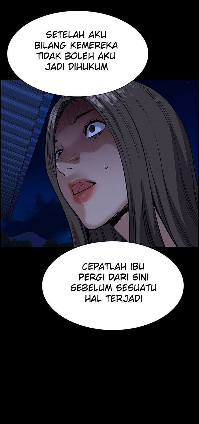 Halaman 112
