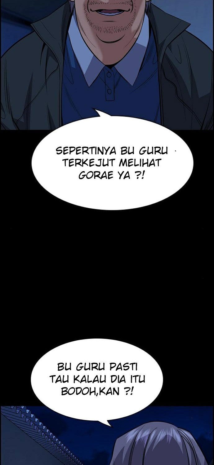 Halaman 114