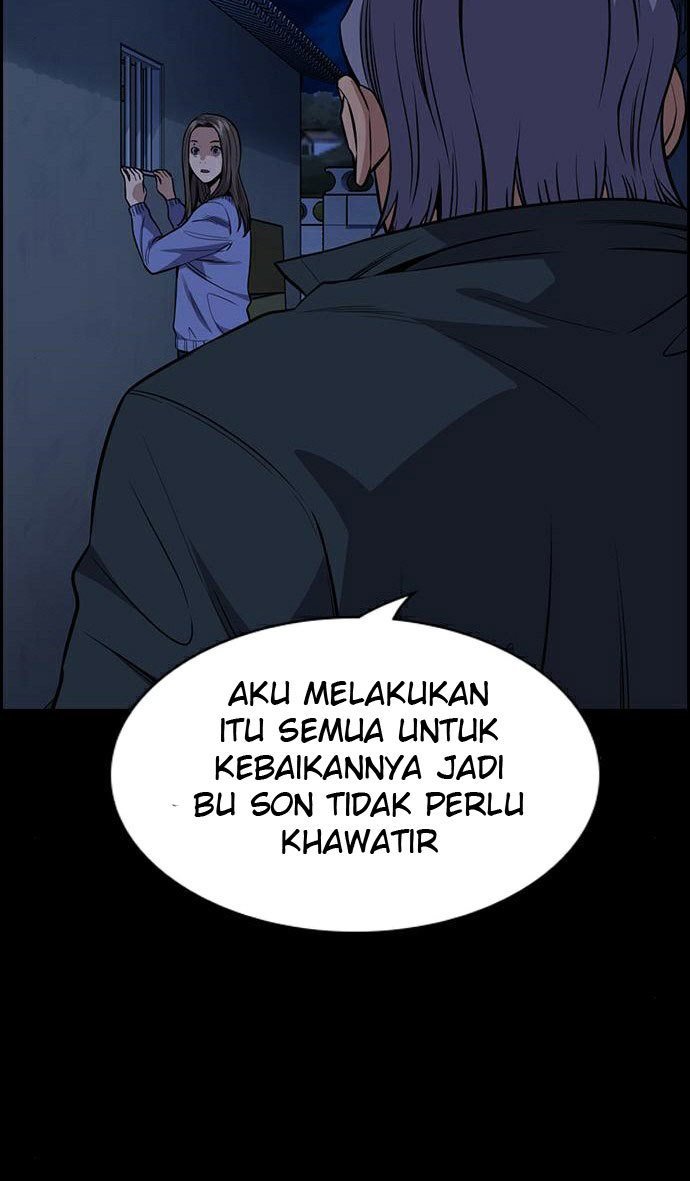 Halaman 115