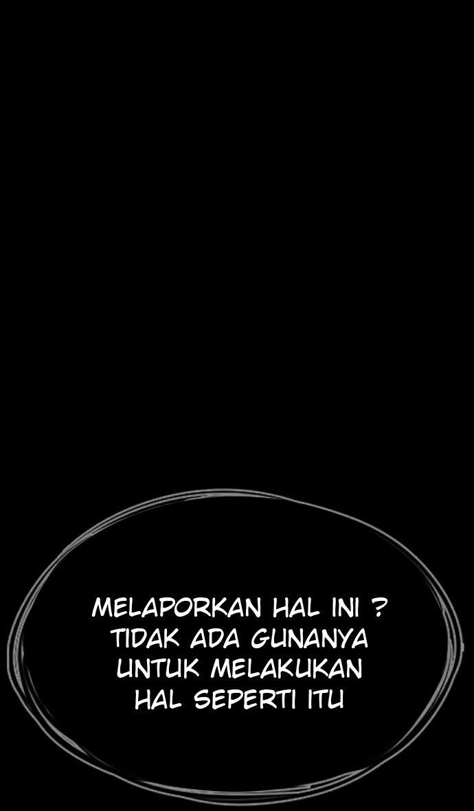 Halaman 121