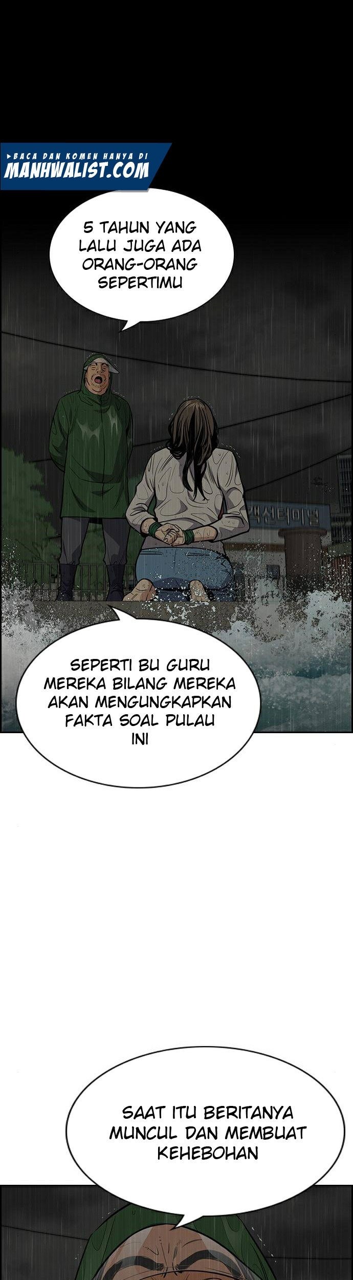 Halaman 122