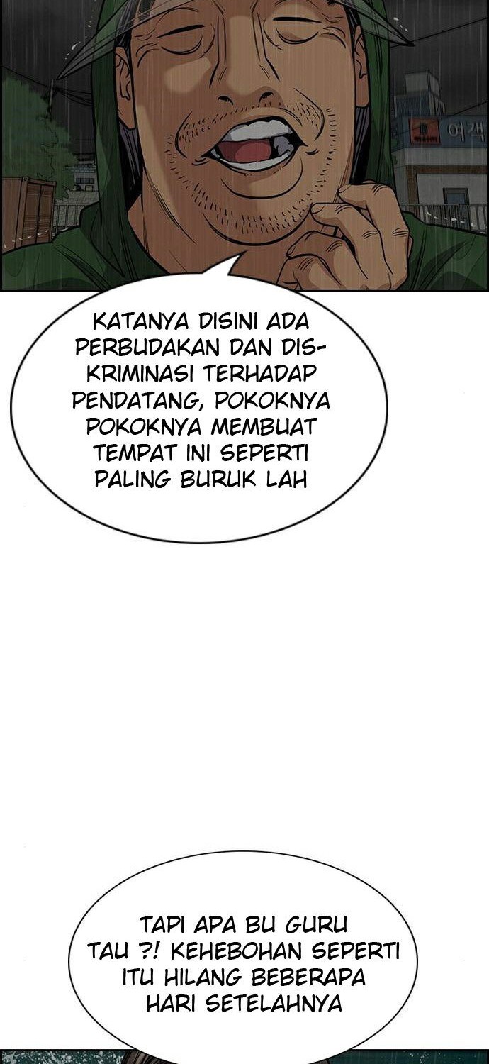 Halaman 123