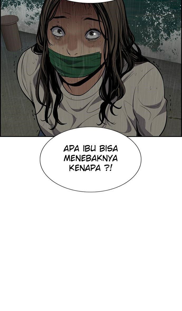 Halaman 124