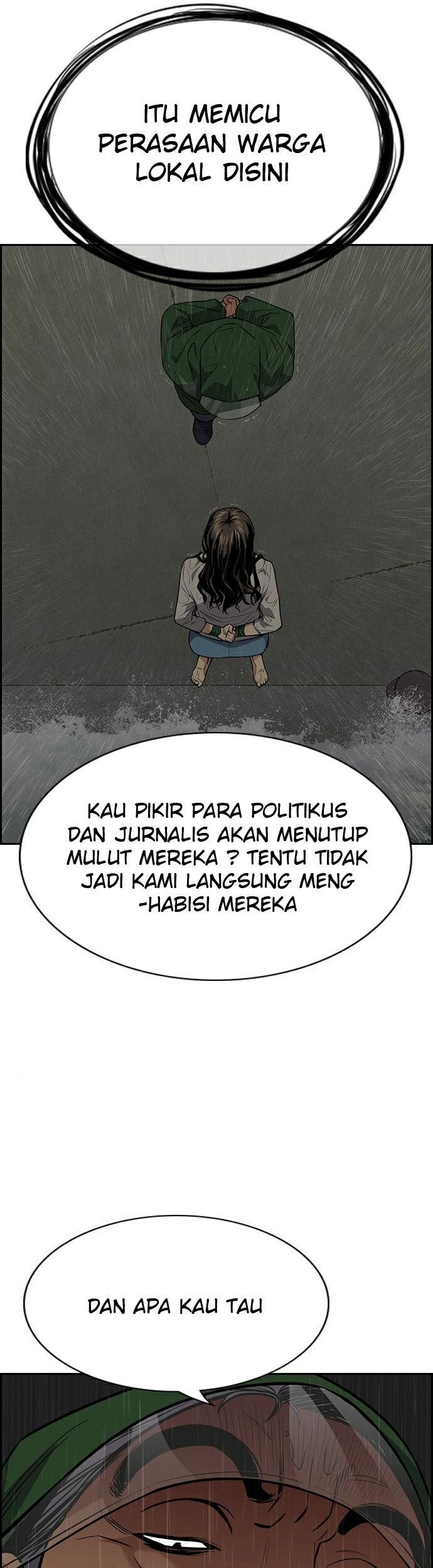 Halaman 125