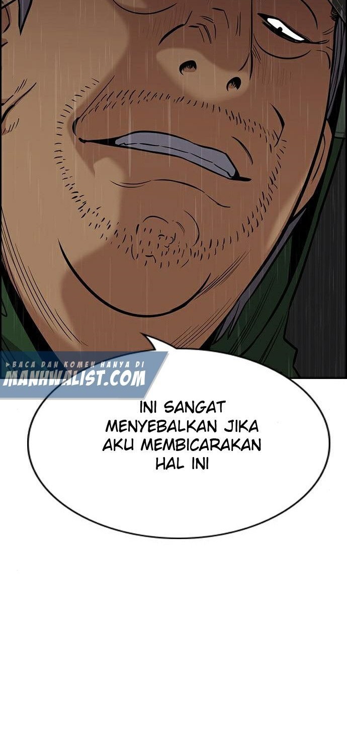 Halaman 126