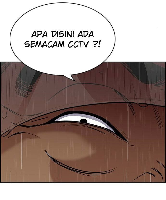 Halaman 127