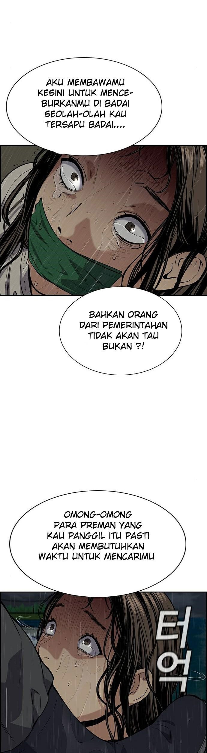 Halaman 128
